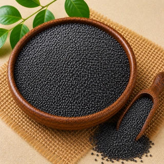 Sabja Seeds