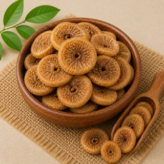 Premium Anjeer / Figs
