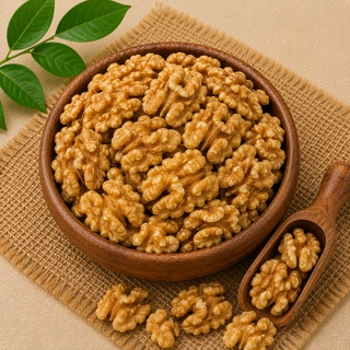 Premium Walnut