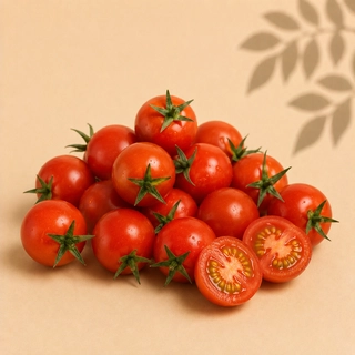Cherry Tomato