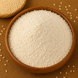 Telaga Pindi
