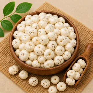 Phool Makhana