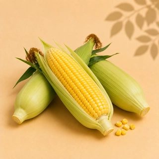 Sweet Corn