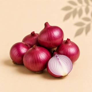 Onion