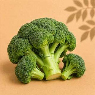 Broccoli
