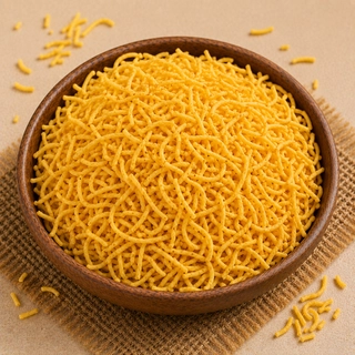 Sev