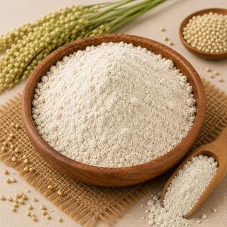 Jowar Flour