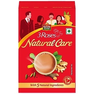 Natural Care