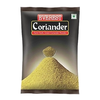 Coriander Powder