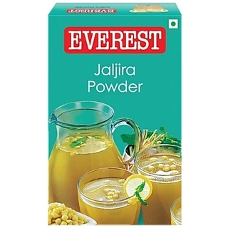 Jaljira Powder