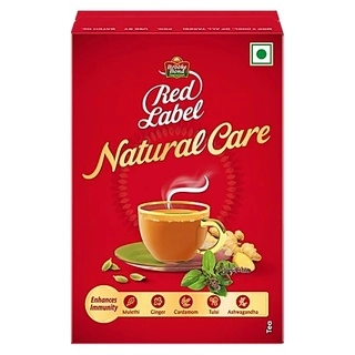 Natural Care