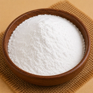 Rice Flour / Vari Pindi