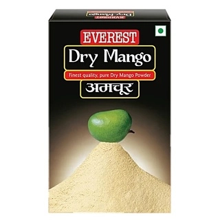 Amchur Powder