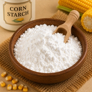 Corn Starch