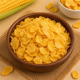 Corn Flakes