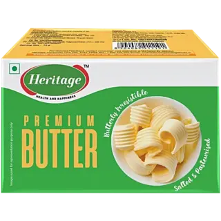 Table Butter