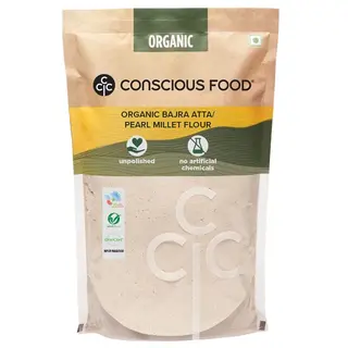 BAJRA FLOUR