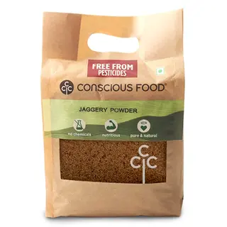 JAGGERY POWDER