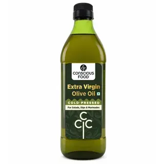 EXTRA VIRGIN OLIVE OIL