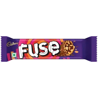 Fuse