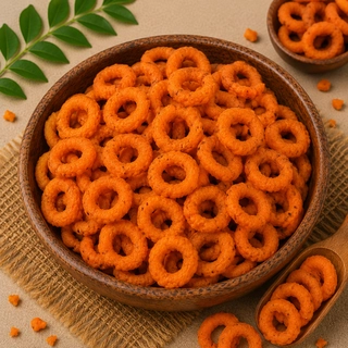 Chakodi