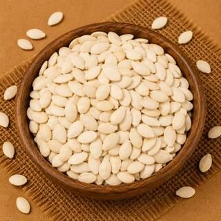 Premium Water melon Seeds