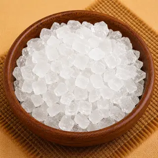 Sugar Chips