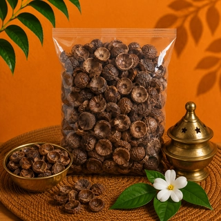 Vakkalu