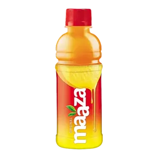 Mango Fruit Drink
