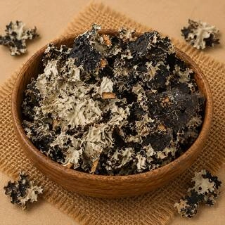 Biryani Stone Flower
