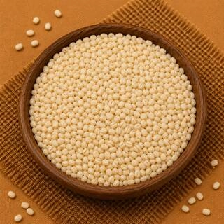 Urad Dal / Minapappu Gota