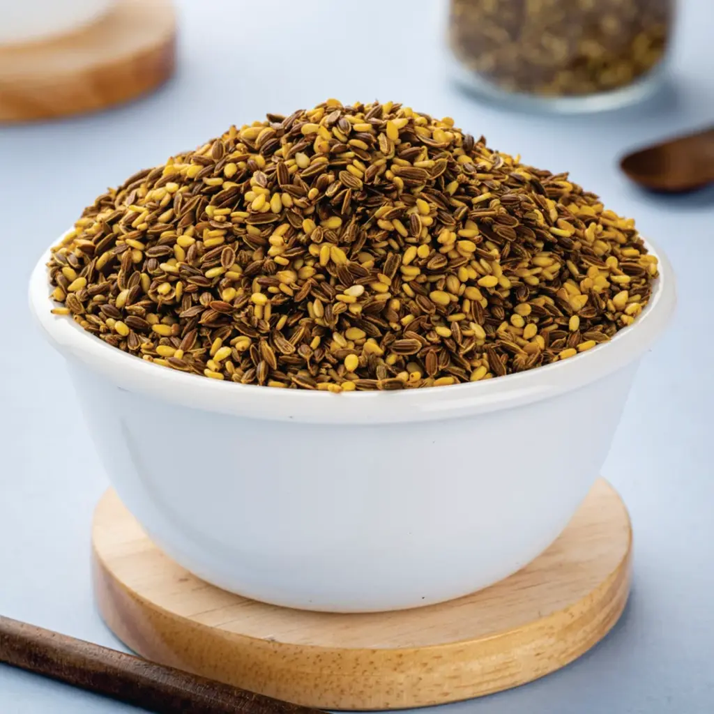 Digestive Mixture