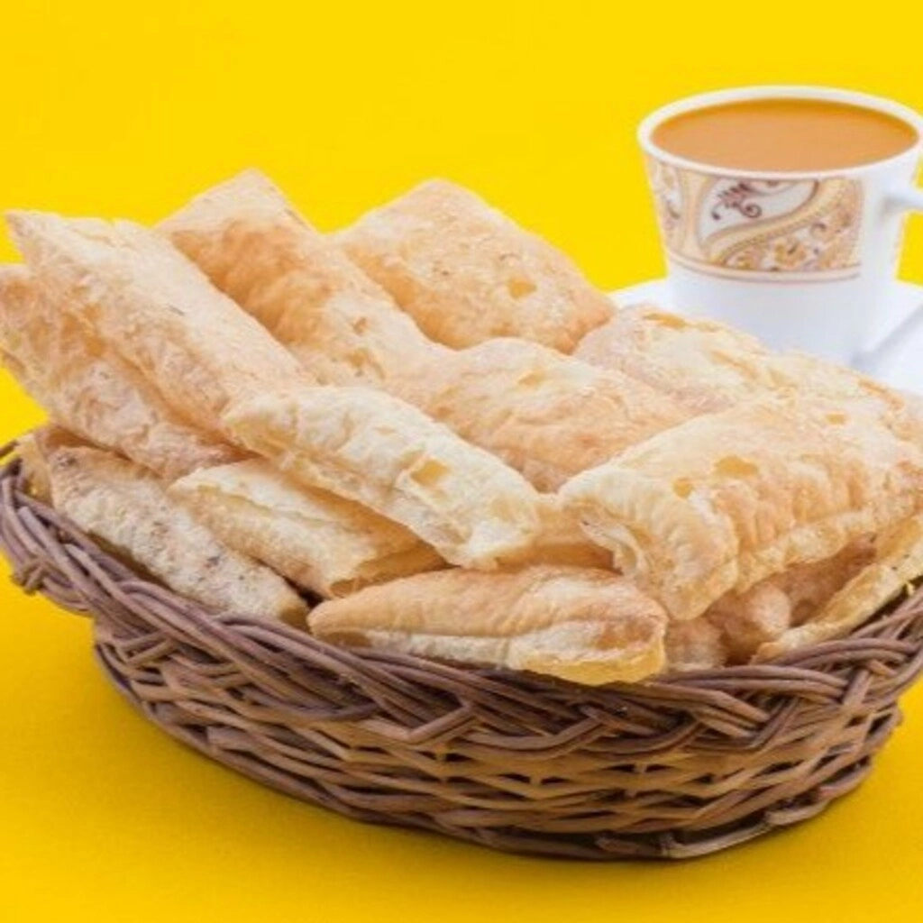 Amul Khari