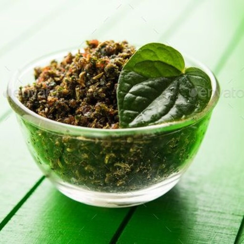 Paan Mukhwas