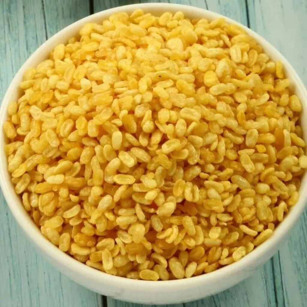 Moong Dal