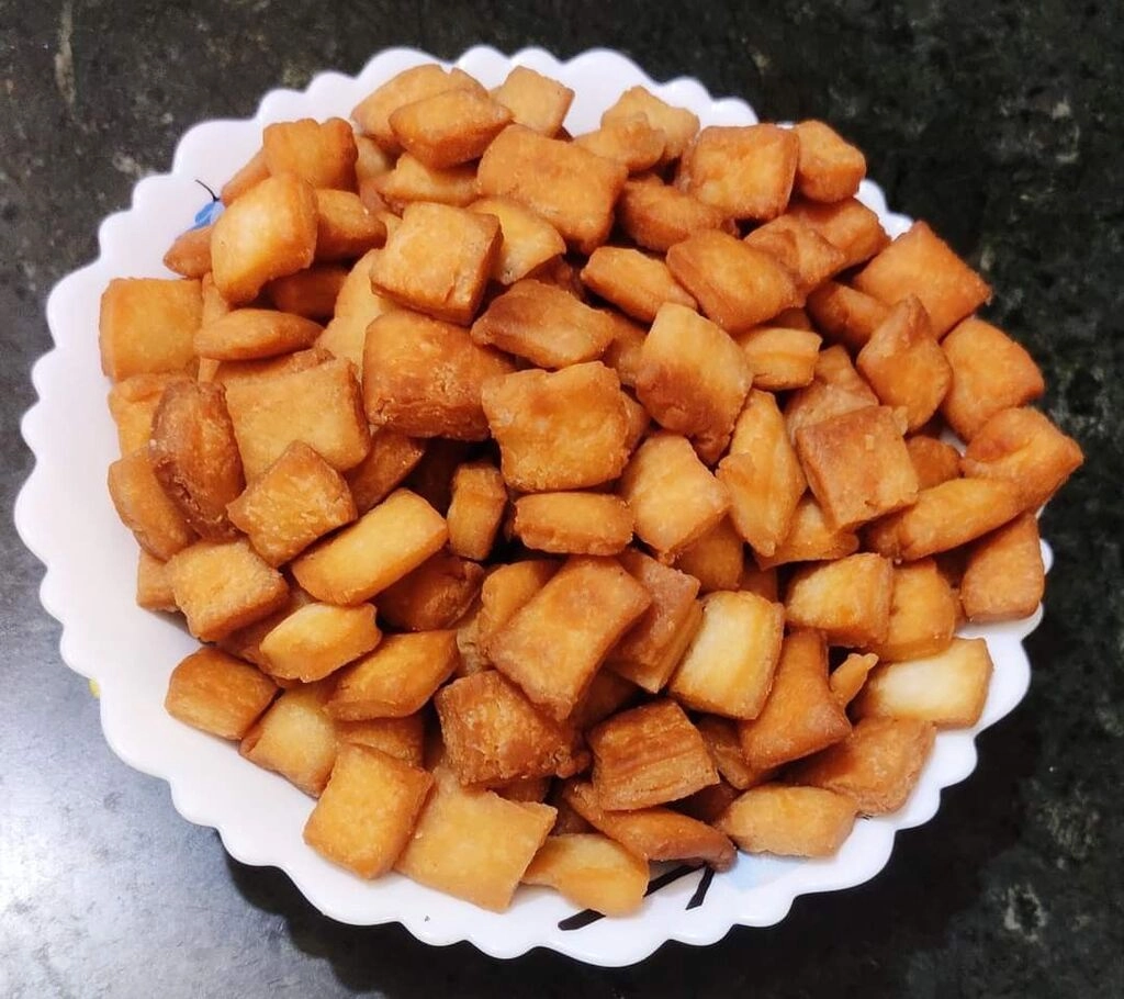 Sakkar Pada