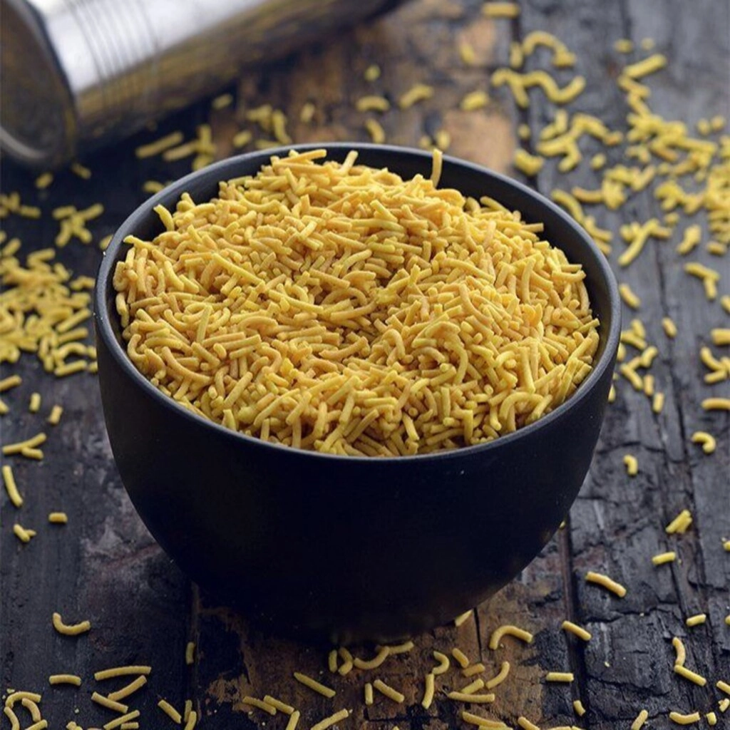 Medium Sev