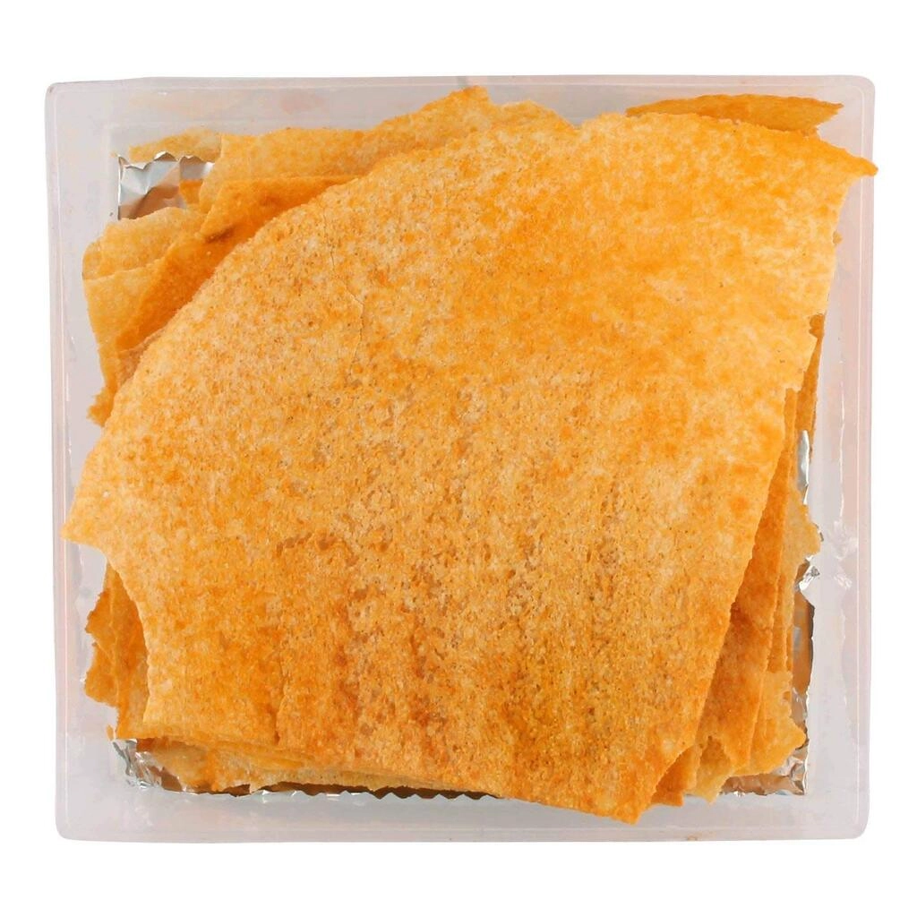 Dosa Cheese