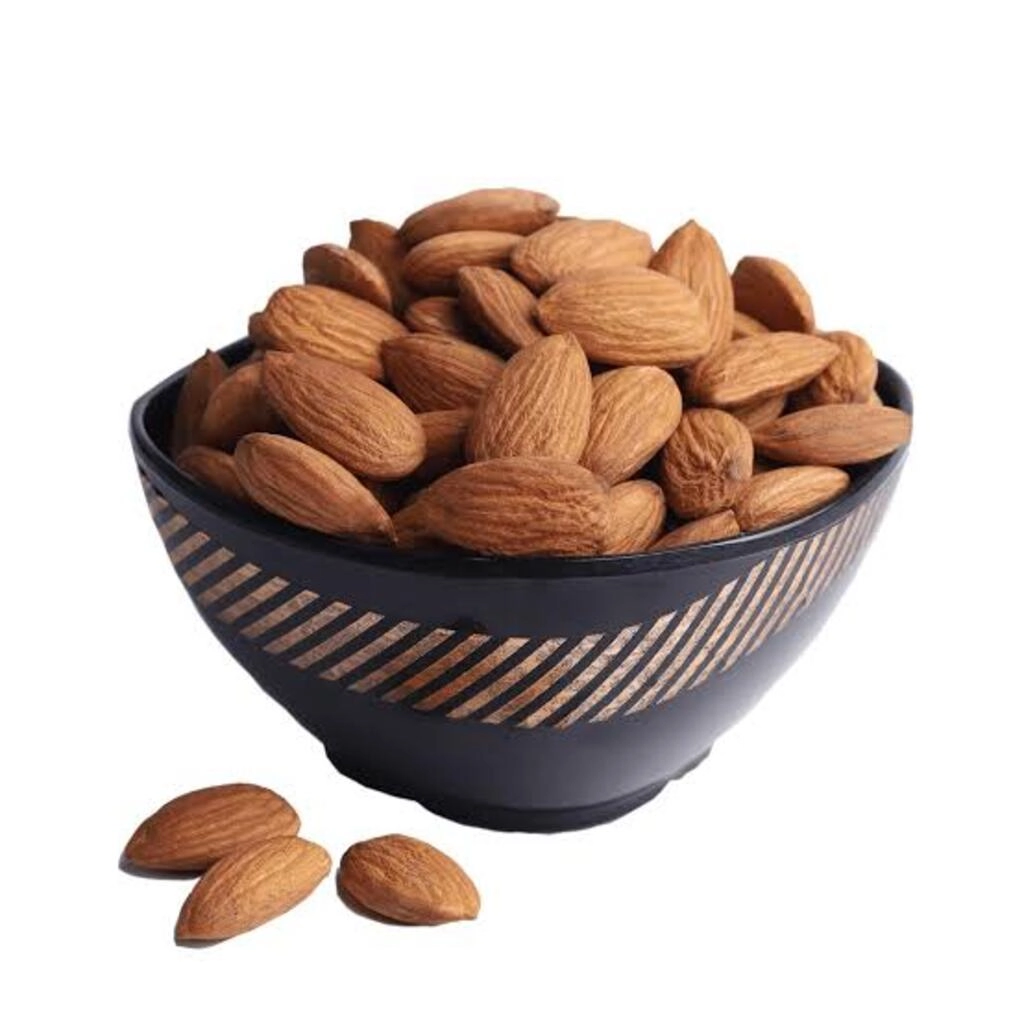 Badam Medium