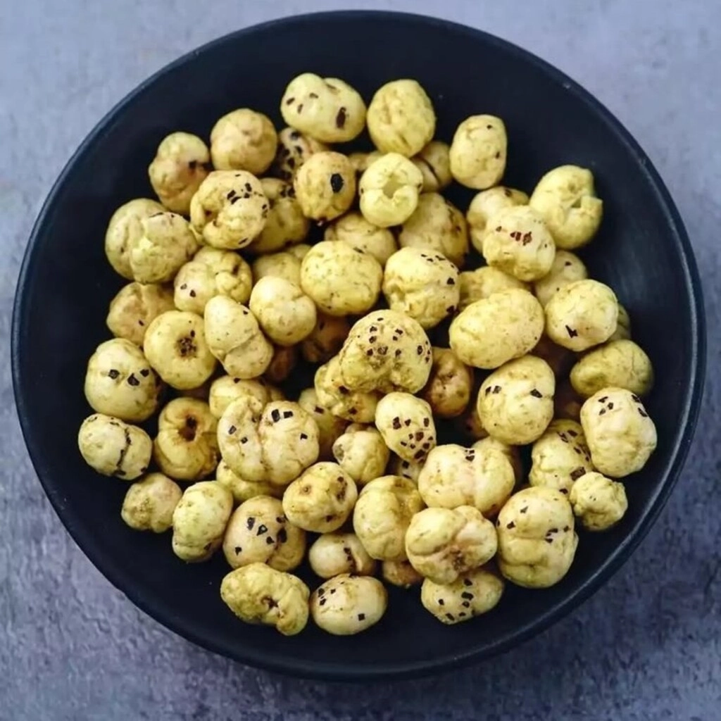 Makhanas Jalepeno (90 Grams)