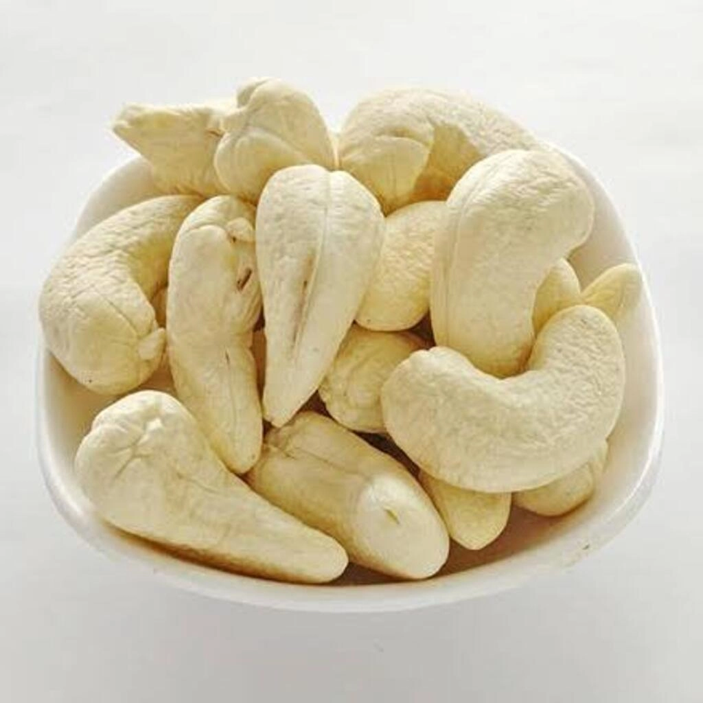 Kaju Jumbo