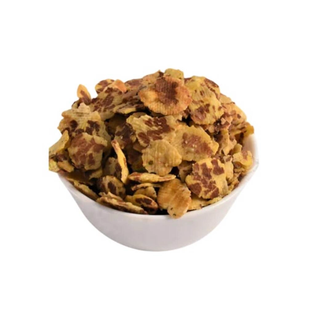 Chana Jor