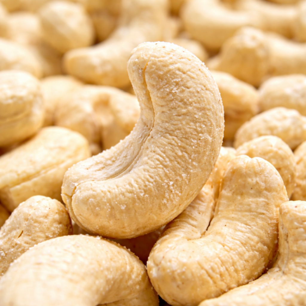 Kaju Extra Jumbo