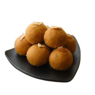 Finiya Ladoo
