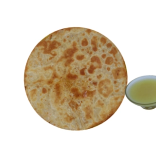 Cow Ghee Sada