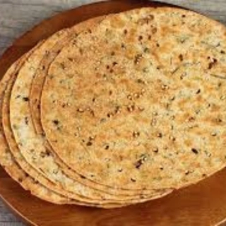 Dahi Methi