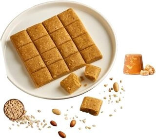 Chikki