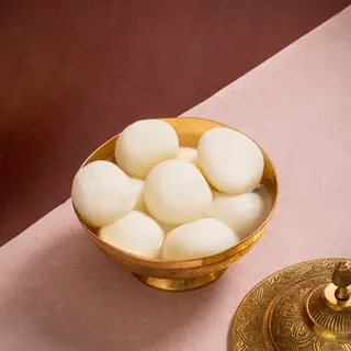 Rasgulla