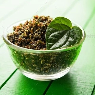 Paan Mukhwas