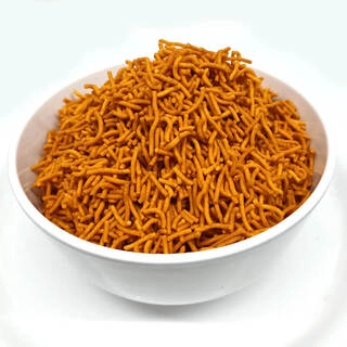 Tikha Sev